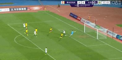 国产精品视频流白浆免费视频